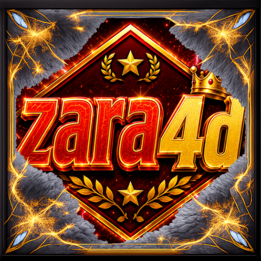 zara4d — galeri pratinjau Resmi APK